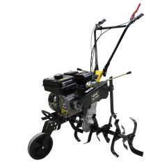 Мотоблок Huter MK-7000С