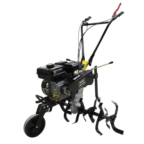 Мотоблок Huter MK-7000С