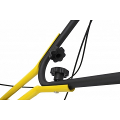 Мотокультиватор Huter GMC-6.8