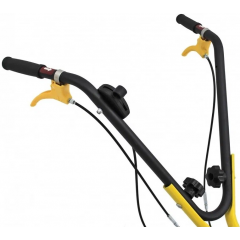 Мотокультиватор Huter GMC-6.8