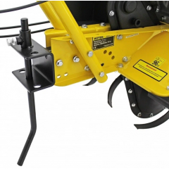 Мотокультиватор Huter GMC-6.8