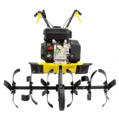 Мотокультиватор Huter GMC-6.8