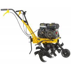 Мотокультиватор Huter GMC-6.8