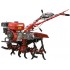 Культиватор бензиновый Asilak SL-84L