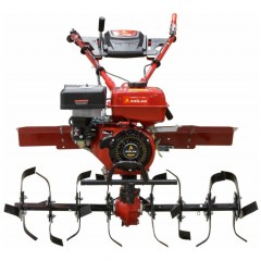 Культиватор бензиновый Asilak SL-84L
