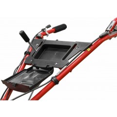 Культиватор бензиновый Asilak SL-84L