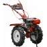 Культиватор бензиновый Asilak SL-84L-5012