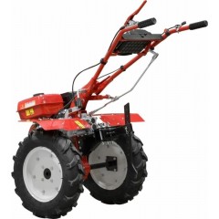 Культиватор бензиновый Asilak SL-84L-5012