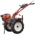 Культиватор бензиновый Asilak SL-84L-5012