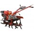 Культиватор бензиновый Asilak SL-84L-5012