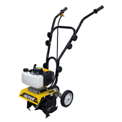 Мотоблок Huter GMC-2.8