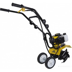 Мотоблок Huter GMC-2.8