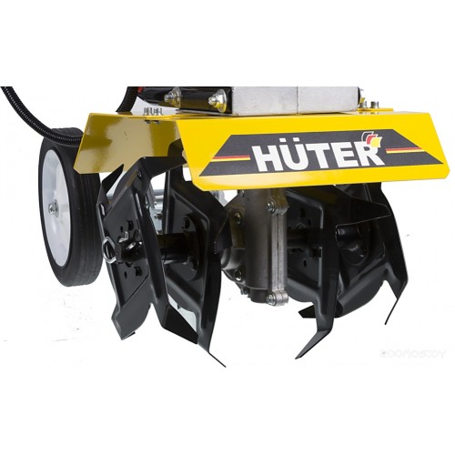 Мотоблок Huter GMC-2.8