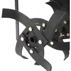 Мотокультиватор Patriot Калуга М X-Drive