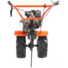 Мотокультиватор Patriot Калуга М X-Drive