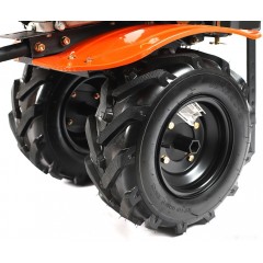 Мотокультиватор Patriot Калуга М X-Drive