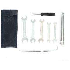 Мотокультиватор Patriot Калуга М X-Drive