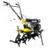 Мотоблок бензиновый Huter МК-8000М Big Foot