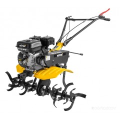 Мотоблок Huter МК-7500M Big Foot