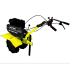 Мотоблок Huter МК-7800M Pro