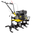 Мотоблок Huter МК-7800M Pro