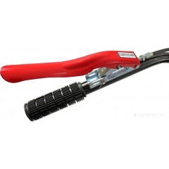 Бензиновый мотоблок Huter МК-11000МE