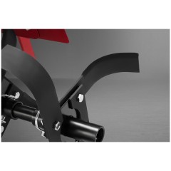 Мотокультиватор Мобил К МКМ-1 Комфорт