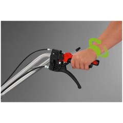 Мотокультиватор Мобил К МКМ-1 Комфорт