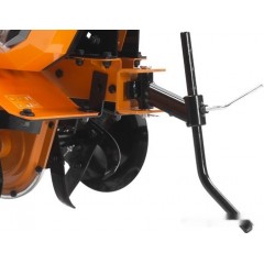 Мотокультиватор Daewoo Power DAT 2500ER