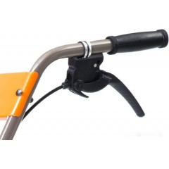 Мотокультиватор Daewoo Power DAT 2500ER