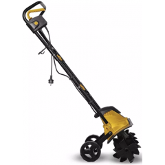 Электрический культиватор Champion EC1200