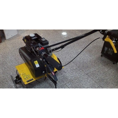 Мотокультиватор Huter GMC-850 70/5/24