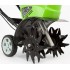 Мотокультиватор Greenworks G40TL