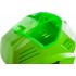 Мотокультиватор Greenworks G40TL