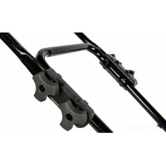 Мотокультиватор Greenworks G40TL