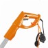 Мотокультиватор Daewoo Power DAT 400E