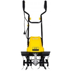 Электрический культиватор Huter EMC-1600
