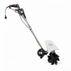 Мотокультиватор Daewoo Power TE 1800