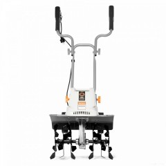 Мотокультиватор Daewoo Power TE 1800