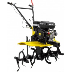 Мотоблок Huter МК-1002Р-10