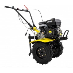 Мотоблок Huter МК-7000P-10-4х2
