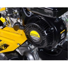 Мотоблок Huter МК-7000P-10-4х2