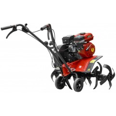 Мотокультиватор Fermer FM-633М