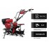Мотокультиватор Brado GM-1000S (без колес)