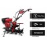Мотокультиватор Brado GM-1000SB (без колес)