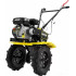 Мотоблок Huter МК-7800PL BIG FOOT 70/5/62