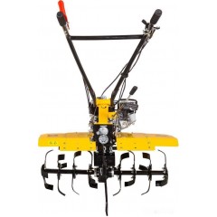 Мотокультиватор Huter МК-1003РL