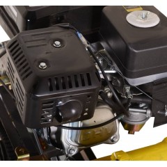 Мотокультиватор Huter МК-1003РL