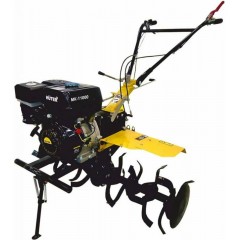 Мотоблок Huter МК-11000P