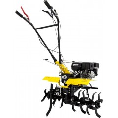 Мотоблок Huter МК-11000P